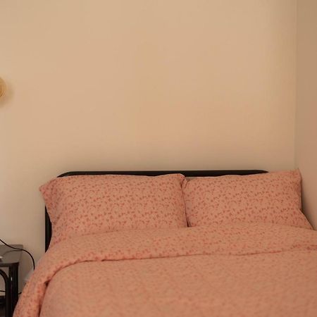 Dimsim Home-Σπίτι Με Όνομα Τρίκαλα Εξωτερικό φωτογραφία