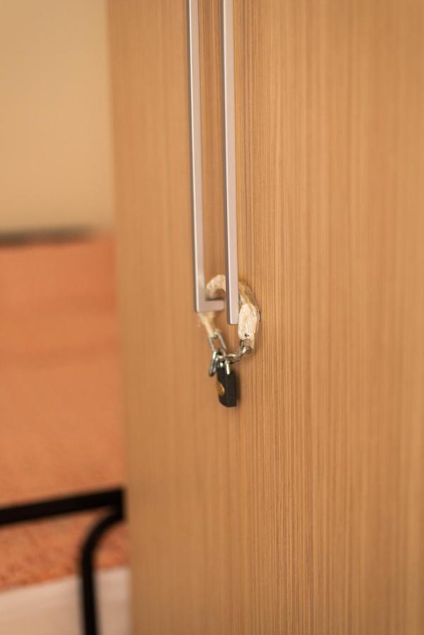 Dimsim Home-Σπίτι Με Όνομα Τρίκαλα Εξωτερικό φωτογραφία
